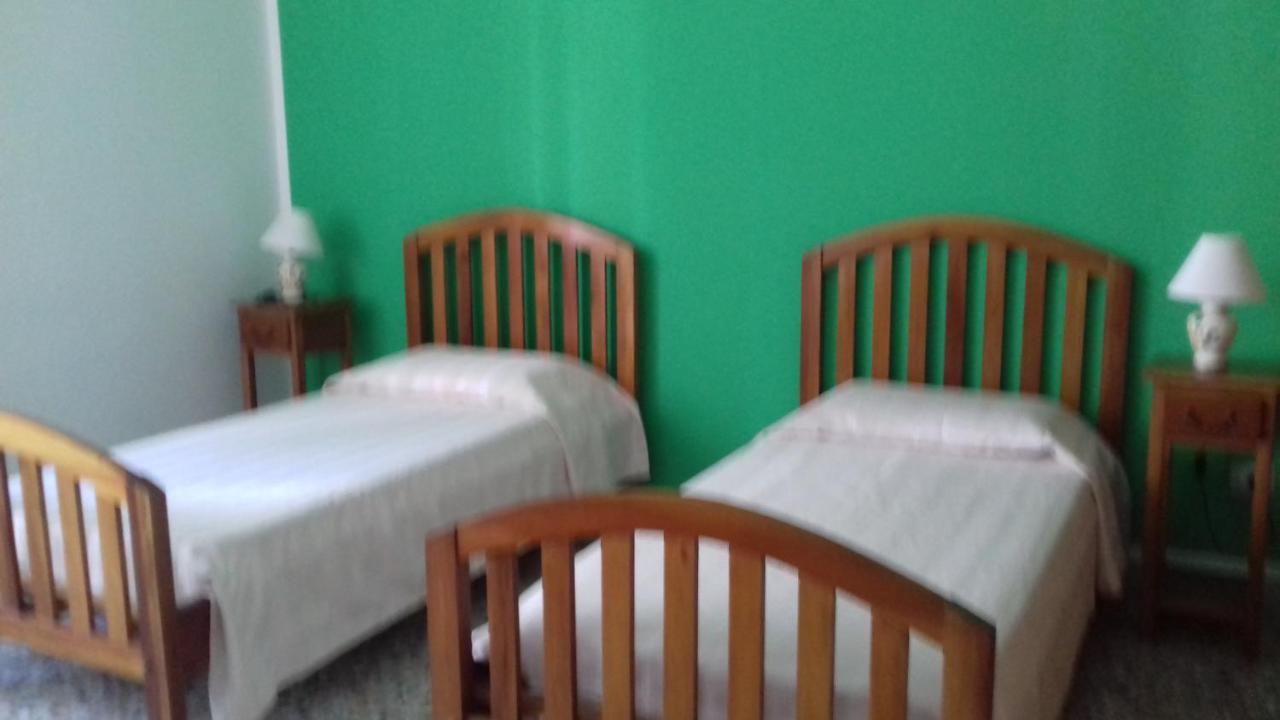 Camere In Affitto Sassari Exterior foto