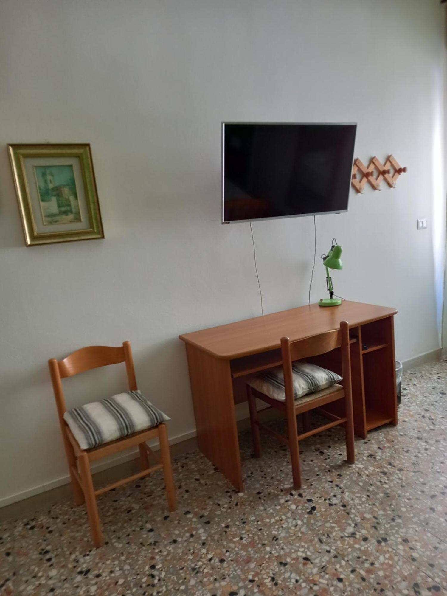 Camere In Affitto Sassari Zimmer foto